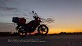 2021_11_09_di_01_021_honda_cb125f_biermobil_am_abend