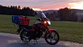 2021_11_09_di_01_025_honda_cb125f_biermobil_am_abend