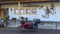 2021_11_20_sa_01_024_cb125f_schirimobil_bei_durach_waldgasthaus_zum_tobias