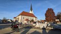 2021_11_20_sa_01_029_cb125f_schirimobil_sulzberg_kirche_heiligste_dreifaltigkeit