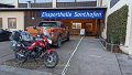 2021_11_20_sa_01_044_cb125f_schirimobil_sonthofen_eissporthalle