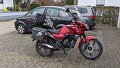 2021_11_21_so_01_001_honda_cb125f_schirimobil_startklar