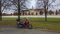 2021_11_21_so_01_007_honda_cb125f_schirimobil_ochsenhausen_ehemalige_reichsabtei_der_benediktiner