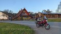 2021_11_21_so_01_021_honda_cb125f_schirimobil_hexenhaeusle_hinteressach