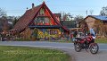 2021_11_21_so_01_022_honda_cb125f_schirimobil_hexenhaeusle_hinteressach