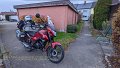 2021_11_21_so_01_024_honda_cb125f_schirimobil_eriskirch