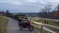 2021_11_21_so_01_025_honda_cb125f_schirimobil_lindau