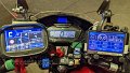 2021_11_21_so_01_030_honda_cb125f_schirimobil_tanken_tachostand_4067km