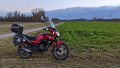 2021_11_23_di_03_005_honda_cb125f_vor_regenfront