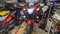 2022_01_05_mi_01_006_honda_cb125f_tagfahrleuchten