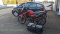 2022_02_05_sa_01_001_honda_cb125f_schirimobil_startklar