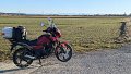 2022_02_05_sa_01_006_honda_cb125f_schirimobil_alpenpanorama_bei_fellheim