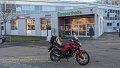 2022_02_05_sa_01_007_honda_cb125f_schirimobil_memmingen