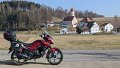 2022_03_20_so_01_004_honda_cb125f_sauggart_kirche_st_nikolaus
