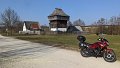 2022_03_20_so_01_006_honda_cb125f_kanzach_bachritterburg