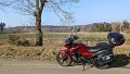 2022_03_20_so_01_020_honda_cb125f_hosskirch_koenigseggsee_raeuberbahn