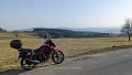 2022_03_20_so_01_028_honda_cb125f_aussicht_vom_hoechsten_zum_bodensee