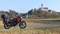 2022_03_20_so_01_031_honda_cb125f_deggenhauser_tal_roggenbeuren_kirche_st_verena