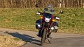 2022_03_22_di_02_010_honda_cb125f_tagfahrlichter