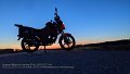 2022_03_22_di_02_014_honda_cb125f_sonnenuntergang_bei_walchshofen