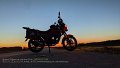 2022_03_22_di_02_015_honda_cb125f_sonnenuntergang_bei_walchshofen