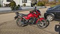 2022_03_27_so_02_001_honda_cb125f_startklar