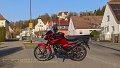 2022_03_27_so_02_005_honda_cb125f_schloss_haldenwang