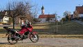 2022_03_27_so_02_007_honda_cb125f_rechbergreuthen_st_nikolaus