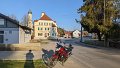 2022_03_27_so_02_009_honda_cb125f_altenmuenster_braeustueble_und_st_vitus