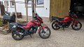 2022_04_12_di_02_002_honda_cb125f_in_luizhausen