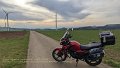 2022_04_12_di_02_006_honda_cb125f_aussicht_vom_fernsehturm_schnittlingen