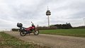 2022_04_12_di_02_007_honda_cb125f_schnittlingen_fernsehturm