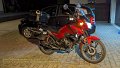 2022_04_12_di_02_011_honda_cb125f_zustand_nach_ebayrunde