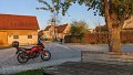 2022_04_28_do_02_025_honda_CB125f_diepertshofen