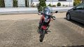 2022_05_07_sa_01_001_honda_cb125f_startklar