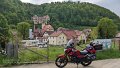 2022_05_08_sa_01_014_honda_CB125F_schloss_weissenstein