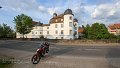 2022_05_08_sa_01_015_honda_CB125F_schloss_pfedelbach