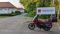 2022_05_08_sa_01_017_honda_CB125F_mosbach_verdi-bildungszentrum