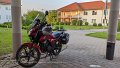 2022_05_08_sa_01_026_honda_CB125F_mosbach_verdi-bildungszentrum