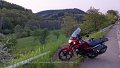 2022_05_08_sa_01_030_honda_CB125F_odenwaldbahn_haintalviadukt_friedrichsdorf