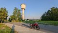 2022_05_09_mo_02_003_honda_CB125F_wasserturm_mosbach