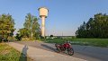 2022_05_09_mo_02_003_honda_CB125F_wasserturm_mosbach