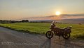 2022_05_09_mo_02_017_honda_CB125F_ueber_neckarburken