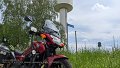 2022_05_10_di_01_008_mosbach_wasserturm_honda_CB125F