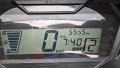 2022_05_10_di_01_017_honda_CB125F_tachostand_5555km