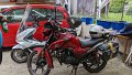 2022_05_10_di_01_019_CB125F_und_PCX150_bei_paul
