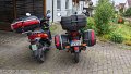 2022_06_28_di_02_002_fuhrpark_mit_givi-koffern