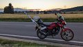 2022_07_01_fr_01_008_honda_cb125_eishockeyeinkaufstour_bei_kellmuenz