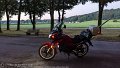 2022_07_01_fr_01_010_honda_cb125_eishockeyeinkaufstour_bei_untereichen