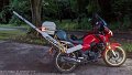 2022_07_01_fr_01_011_honda_cb125_eishockeyeinkaufstour_bei_untereichen